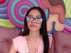 Amateur Private Sex Chat of miahotcs