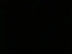 Amateur Live Sex Cam of soft712