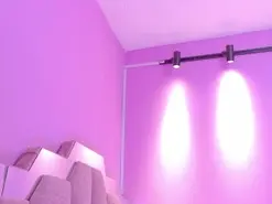 Amateur Live Porn of LoveQueen2