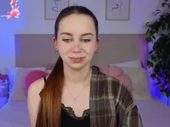 Amateur Private Sex Chat of babblegum1