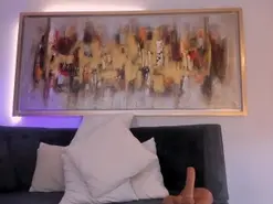 Amateur Private Sex Chat of MaddyOwens