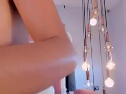 Amateur Best Webcam of MaddyOwens