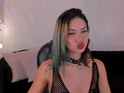 Amateur Sex Cam of KayraLanne