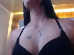 Amateur Private Sex Chat of sadachybebesita