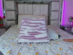 Amateur Best Webcam of mia_peyton