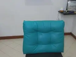 Amateur Free Live Porn of atenea_love