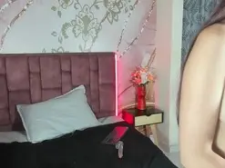 Amateur Sex Cam of lunita_bliss