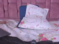 Amateur Live Sex of lunita_bliss
