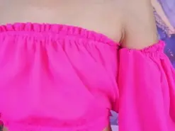 Amateur Live Porn of SonnyKage