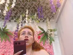 Amateur Adult Video Chat of blonde_squirt