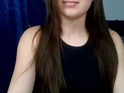 Amateur Nude Webcam of Rouse06