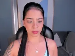 Amateur Private Sex Chat of LucyCarter