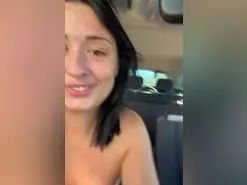 Amateur Adult Webcam of lialele