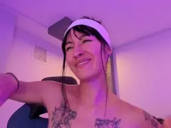 Amateur Private Sex Chat of Jessica_Lemus