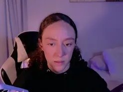 Amateur Adult Webcam of ChloeMoreti