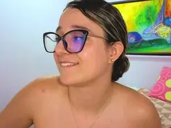 Amateur Private Sex Chat of katia_fox