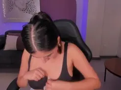 Amateur Free Live Porn of MayaMoretti