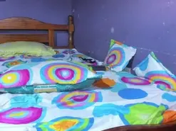 Amateur Sex Cam of Angela_saenx