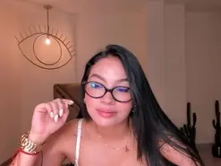 Amateur Live Sex Cam of MollyJones