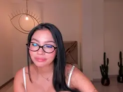 Amateur Adult Webcams of MollyJones
