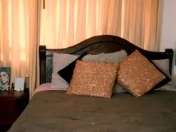 Amateur Free Live Porn of SamayIzaro