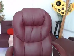 Amateur Watch Live Sex Cams of ana_milf