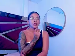 Amateur Private Sex Chat of GiaFu