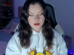 Amateur Live Sex of OphelianaRose