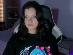 Amateur Live Sex Cam of OphelianaRose