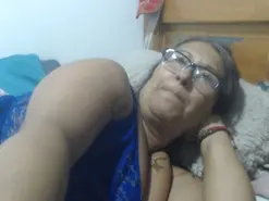 Amateur Live Sex Cam of Meganny2023