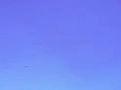 Amateur Free Porn Cam of Natasha028_