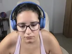 Amateur Free Live Porn of Moon_woman