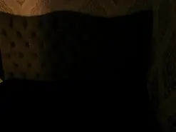 Amateur Live Porn of SaraPreston