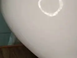 Amateur Live Porn of Hot_Contrasts