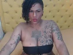 Amateur Free Live Porn of ParisHazel