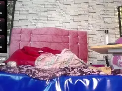 Amateur Live Porn of sendaya69