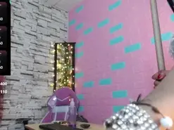 Amateur Sex Chat of sendaya69