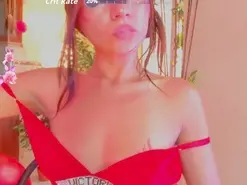Amateur Free Porn Cam of ameliewilliamss
