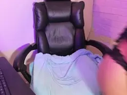 Amateur Watch Live Sex Cams of RavenLilix