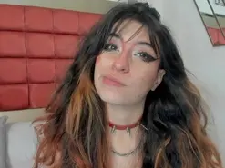 Amateur Adult Webcam of Shegoblake