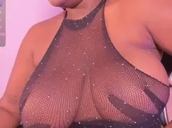 Amateur Private Sex Chat of AstridLeon