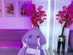 Amateur Live Sex Cam of Katrina_spencer