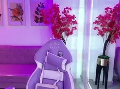 Amateur Best live sex cam show of Katrina_spencer