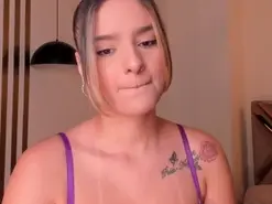 Amateur Live Porn of LaurentRosse