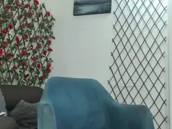Amateur Free Porn Cam of LiamBrown