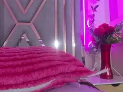 Amateur Best live sex cam show of ivonne_valencia