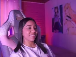 Amateur Best live sex cam show of MadelynRose