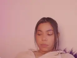 Amateur Best live sex cam show of MadelynRose