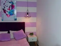 Amateur Sex Cam of scarlett_bell_