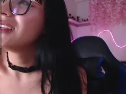 Amateur Adult Webcams of Samara_Russo
